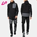 mens tracksuit sale